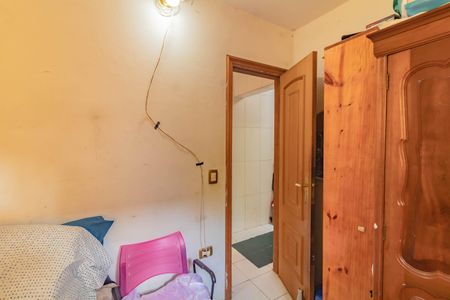 Casa para alugar com 600m², 4 quartos e 4 vagas