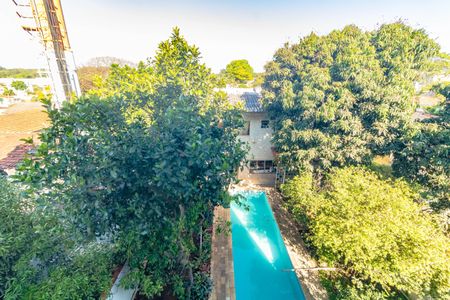 Casa para alugar com 600m², 4 quartos e 4 vagas