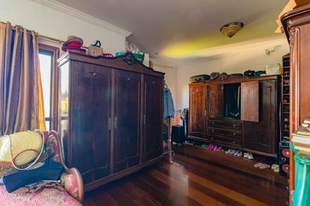 Casa para alugar com 600m², 4 quartos e 4 vagas