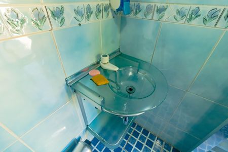 Casa para alugar com 600m², 4 quartos e 4 vagas