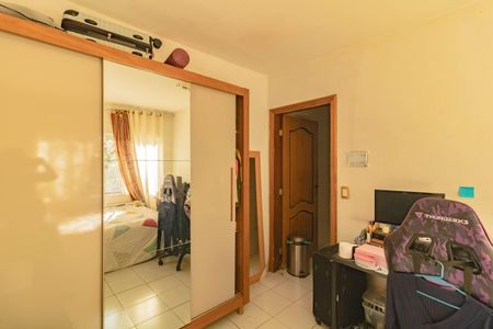 Casa para alugar com 600m², 4 quartos e 4 vagas