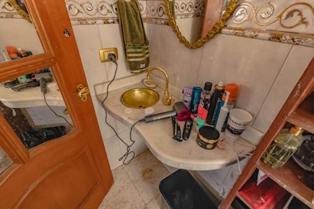 Casa para alugar com 600m², 4 quartos e 4 vagas