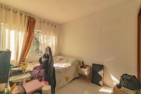 Casa para alugar com 600m², 4 quartos e 4 vagas