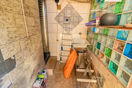 Casa para alugar com 600m², 4 quartos e 4 vagas