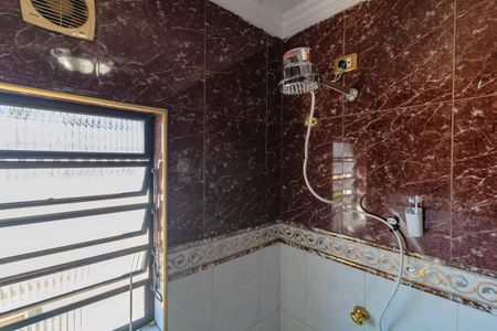 Casa para alugar com 600m², 4 quartos e 4 vagas