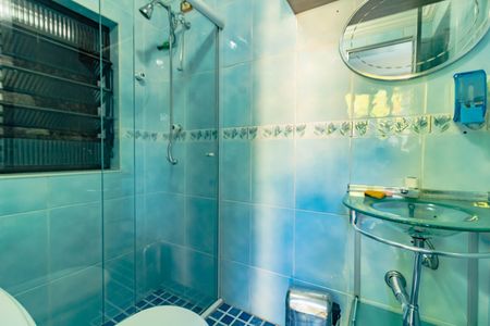 Casa para alugar com 600m², 4 quartos e 4 vagas