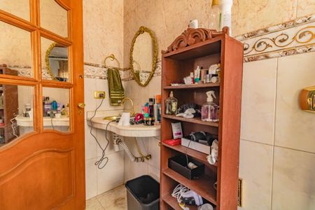 Casa para alugar com 600m², 4 quartos e 4 vagas