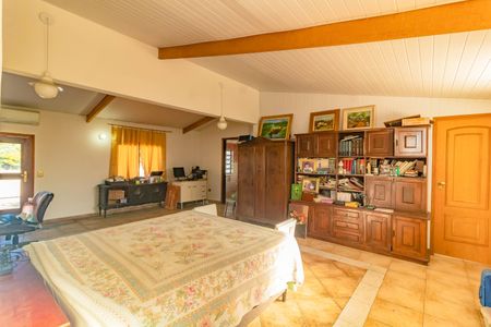 Casa para alugar com 600m², 4 quartos e 4 vagas