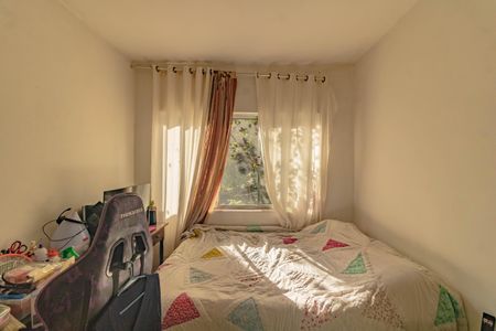 Casa para alugar com 600m², 4 quartos e 4 vagas