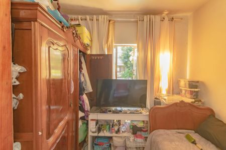 Casa para alugar com 600m², 4 quartos e 4 vagas