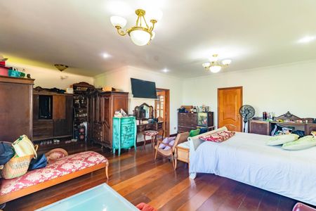 Casa para alugar com 600m², 4 quartos e 4 vagas