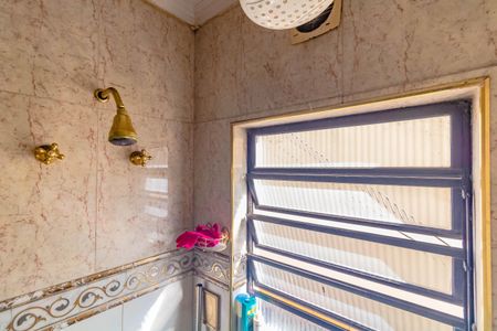 Casa para alugar com 600m², 4 quartos e 4 vagas