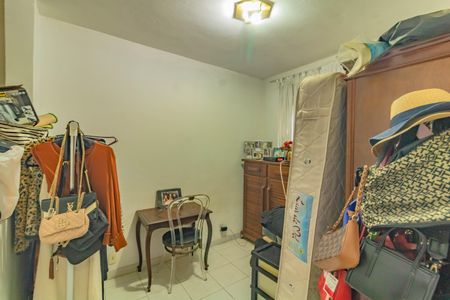 Casa para alugar com 600m², 4 quartos e 4 vagas