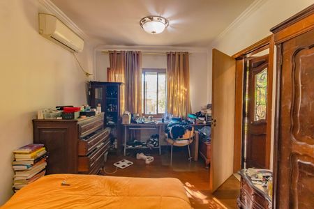 Casa para alugar com 600m², 4 quartos e 4 vagas