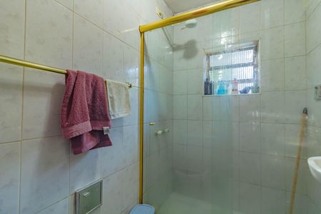 Casa para alugar com 600m², 4 quartos e 4 vagas