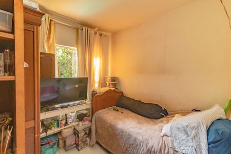 Casa para alugar com 600m², 4 quartos e 4 vagas