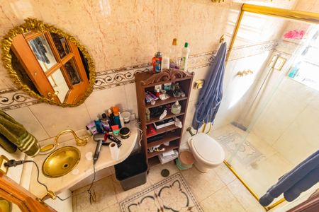 Casa para alugar com 600m², 4 quartos e 4 vagas