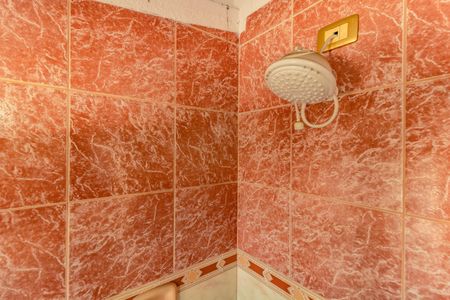 Casa para alugar com 600m², 4 quartos e 4 vagas