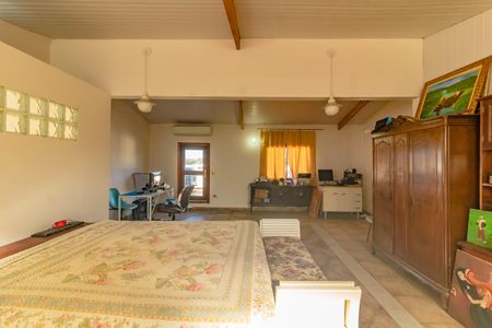 Casa para alugar com 600m², 4 quartos e 4 vagas