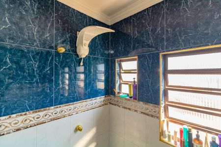 Casa para alugar com 600m², 4 quartos e 4 vagas