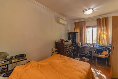 Casa para alugar com 600m², 4 quartos e 4 vagas