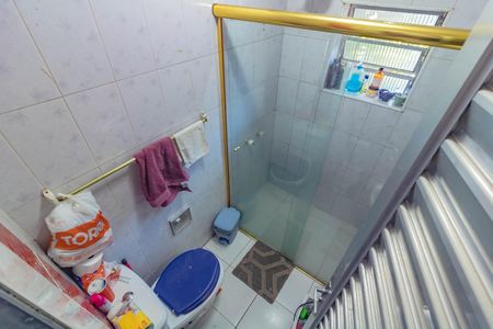 Casa para alugar com 600m², 4 quartos e 4 vagas