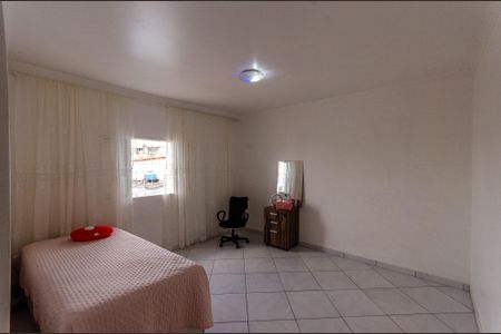 Casa à venda com 450m², 3 quartos e 5 vagasSuíte 3