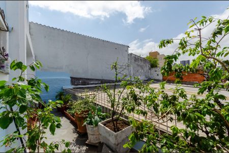 Casa à venda com 450m², 3 quartos e 5 vagasCorredor