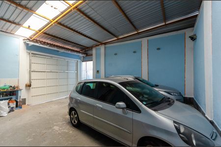 Casa à venda com 450m², 3 quartos e 5 vagasGaragem