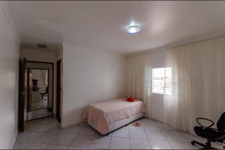 Casa à venda com 450m², 3 quartos e 5 vagasSuíte 3