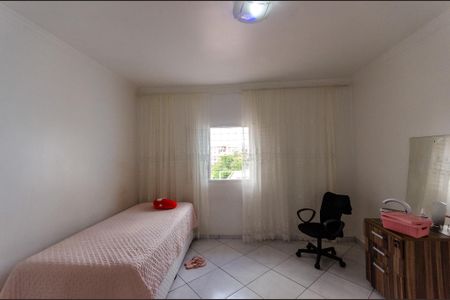 Casa à venda com 450m², 3 quartos e 5 vagasSuíte 3