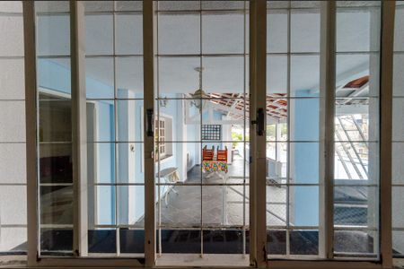 Casa à venda com 450m², 3 quartos e 5 vagasCozinha - Janela