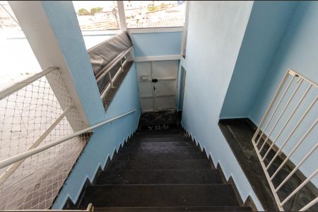 Casa à venda com 450m², 3 quartos e 5 vagasEntrada - casa 1