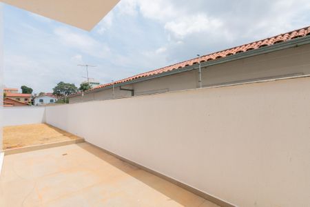 Apartamento à venda com 160m², 3 quartos e 2 vagas Apartamento à venda com 160m², 3 quartos e 2 vagasÁrea Externa
