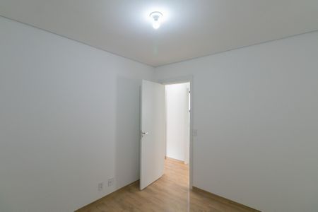 Apartamento à venda com 160m², 3 quartos e 2 vagas Apartamento à venda com 160m², 3 quartos e 2 vagasQuarto 2