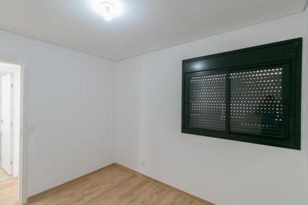 Apartamento à venda com 160m², 3 quartos e 2 vagas Apartamento à venda com 160m², 3 quartos e 2 vagasQuarto 2