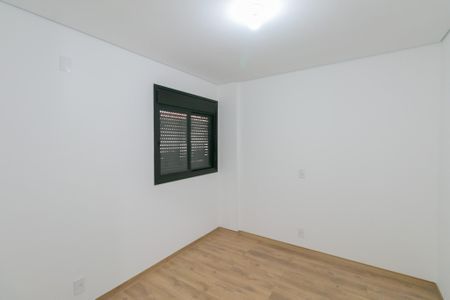 Apartamento à venda com 160m², 3 quartos e 2 vagas Apartamento à venda com 160m², 3 quartos e 2 vagasQuarto 2