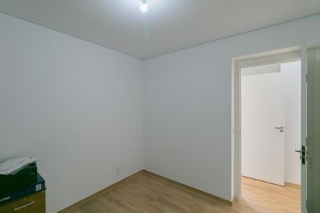 Apartamento à venda com 160m², 3 quartos e 2 vagas Apartamento à venda com 160m², 3 quartos e 2 vagasQuarto 1