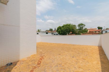 Apartamento à venda com 160m², 3 quartos e 2 vagas Apartamento à venda com 160m², 3 quartos e 2 vagasÁrea Externa