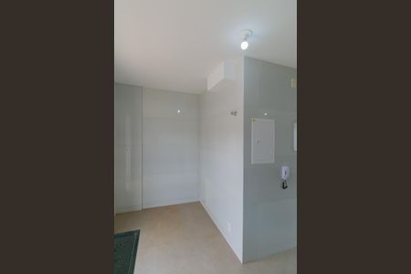 Apartamento à venda com 160m², 3 quartos e 2 vagas Apartamento à venda com 160m², 3 quartos e 2 vagasCozinha