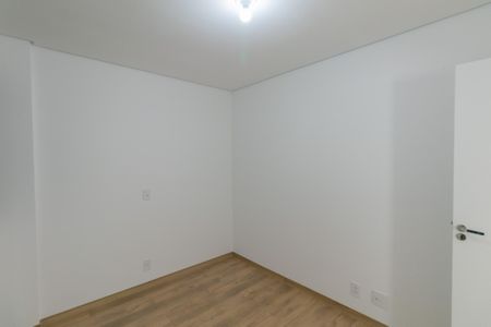 Apartamento à venda com 160m², 3 quartos e 2 vagas Apartamento à venda com 160m², 3 quartos e 2 vagasQuarto 2