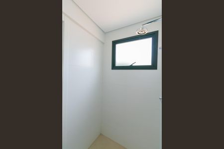 Apartamento à venda com 160m², 3 quartos e 2 vagas Apartamento à venda com 160m², 3 quartos e 2 vagasBanheiro da Suíte