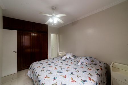 Apartamento à venda com 108m², 3 quartos e 2 vagasSuíte