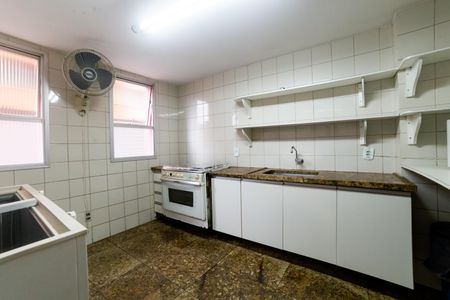 Apartamento à venda com 108m², 3 quartos e 2 vagasÁrea comum - Salão de festas