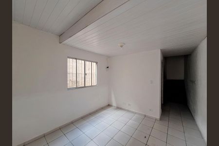 Quarto de casa para alugar com 1 quarto, 30m² em Casa Verde Alta, São Paulo