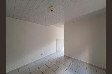 Quarto de casa para alugar com 1 quarto, 30m² em Casa Verde Alta, São Paulo