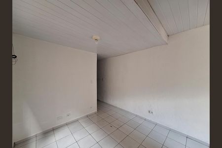 Quarto de casa para alugar com 1 quarto, 30m² em Casa Verde Alta, São Paulo