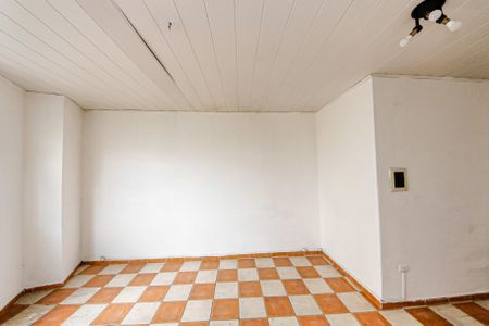 Studio de apartamento para alugar com 1 quarto, 24m² em Vila Prudente, São Paulo