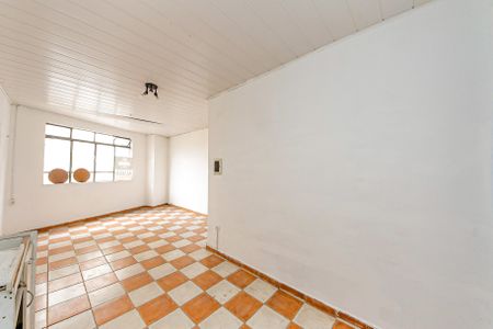 Studio de apartamento para alugar com 1 quarto, 24m² em Vila Prudente, São Paulo