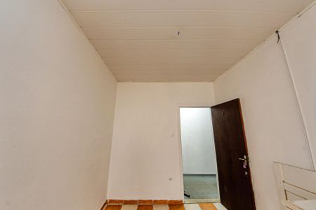 Studio de apartamento para alugar com 1 quarto, 24m² em Vila Prudente, São Paulo